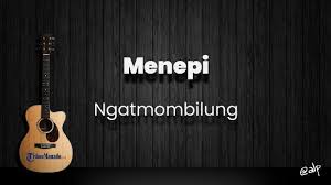 G em bm d angin tancapkanlah busur panah cintaku g em bm d tancapkanlah cepat tepat dijantung hatinya dm e am c sebelum. Chord Pupus Dewa 19 Ultimate