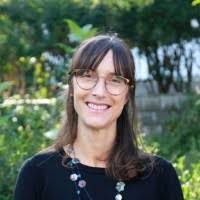 300+ «Ekern» profiler