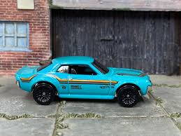 Image result for Light Turquoise 1970 Monaco