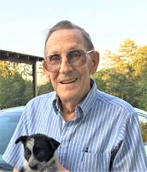 Clyde Bean Obituary (2018)