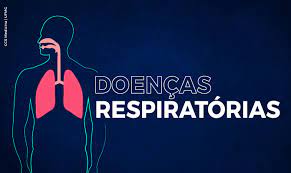 Poluicao Pode Causar Doencas Respiratorias Faculdade De Medicina Da Ufmg