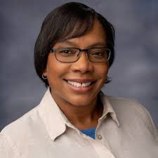 I celebrated graduating from Cornell University ILR School with my Masters  in HR this past weekend. These last 15 months have been filled with great  challenges, big papers, the most amazing cohort… |