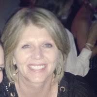 500+ "Redona" profiles