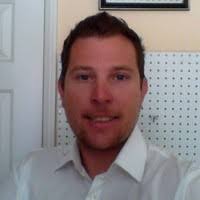 Courtney Patterson Email & Phone Number