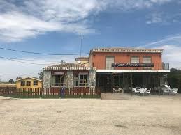 307 anuncios de casas en venta en llanos de albacete con fotos. Casa Aurora Albacete Restaurant Reviews Photos Phone Number Tripadvisor