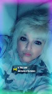 Melody Arnold (@melodyarnold8)'s videos with original sound