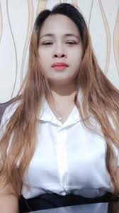 When life gives you tangerines