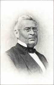 Dagbogsblade : 1. Bind