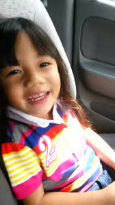 Syed Khairul Farid Syed Hanafi