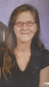 Darlene Kaye McCLURE Obituary June 4, 2012