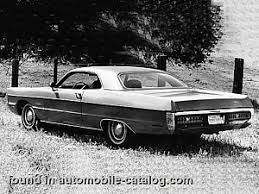 Image result for Formal Black 1971 Fury