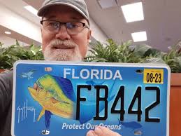 One small way to help our oceans