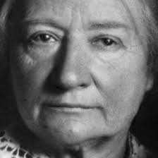 När ska Ellen Keys utopi bli verklighet?