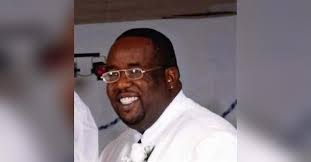 Mr. H.T. Thompson Obituary