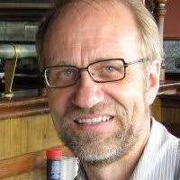 519 Back to Bloody Saturday