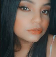 Daniela Vergara (@dmvs28) • Facebook