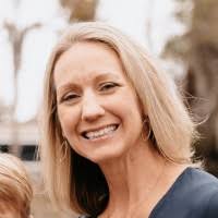 50+ "Lynne Ma" profiles