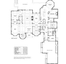 Screen Shot 2011 03 02 At 11 26 36 Pm Mansion Floor Plan Indoor Basketball Court Floor Plans