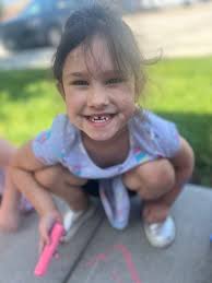 Growing Minds Clubhouse added a...