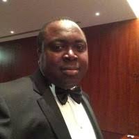 200+ perfiles de «Bamiro»