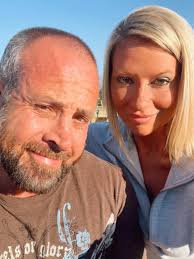 Savannah Mallory added a new photo.