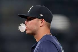 Cardinals, Brewers, Dodgers and Royals add pitchers in flurry of trades