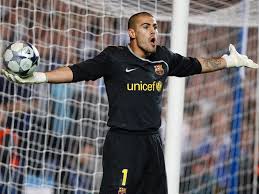 Buchen sie jetzt ihren pauschalurlaub in bulgarien einfach und sicher bei fti! Watn 2009 Barcelona Starters That Earned 6 Trophies In Calendar Year