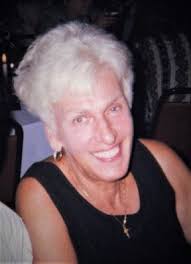 Carolyn M. Farris Obituary