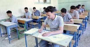 غدًا.. مليون و200 ألف طالب بالشهادة الإعدادية يؤدون اختبارات الترم الثانى -  اليوم السابع