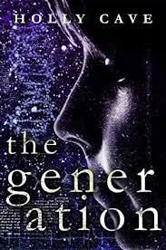 Kindle The Generation Free Books Online Kindle Books Free Kindle Books