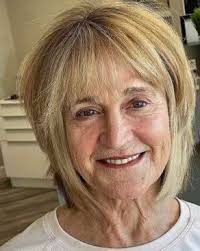 Today I turned 77 older 🌸. I've faced loneliness with courage. Please  bless me with your kindness.