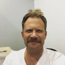 Healthy Minds Geelong‎