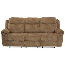 As a sofa, it allows you to choose 3 different reclining positions. Signature Design By Ashley Huddle Up 8230489 Reclining Sofa W Drop Down Table Storage Drawer And Usb Charging Furniture And Appliancemart Reclining Sofas