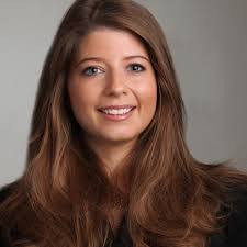 Julie Gayton's Instagram, Twitter & Facebook