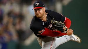 Nationals vs Rangers Showdown: The Shocking Lineup Shake-Up That Could Decide Texas' Playoff Fate