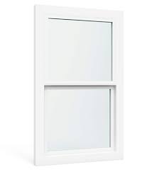 Ply gem's solardefense reflective technology™ reflects heat away from the home while increasing curb appeal. New Construction Windows Doors Ply Gem Residential Solutions