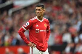 Bongdaplus tường thuật trực tiếp trận đấu mu vs newcastle tại vòng 4 giải ngoại hạng anh vào lúc 21h00 ngày 11/9. 8lamyl2itrophm