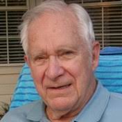 Leming Family Obituaries