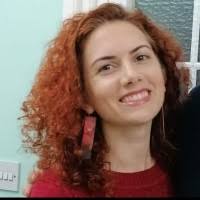 300+ "Anne To" profiles