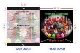 Plastic sleeves protect the single cover from damage. Diy Record Album Covers Wind Up Dreams Vinyl Nightmares