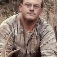 News and sports in the Whitewater Valley