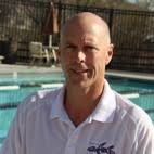 PHS Swim and Dive Team