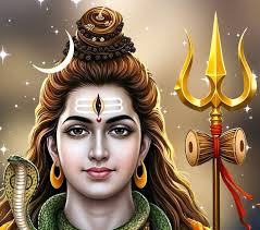 BMW founding and history facts