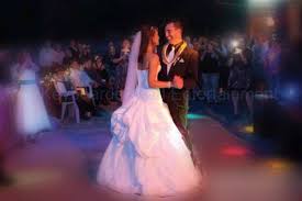 Der eröffnungstanz ist für manche brautpaare ein schweißtreibender punkt bei ihrer hochzeit. Alleinunterhalter Nrw Keyboarder Karl Bilder Alleinunterhalter Nrw Dj Nrw Musiker Nrw