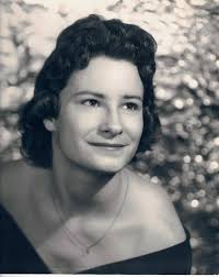 Can someone create an age progression picture of my mother to show her in  her 60s?