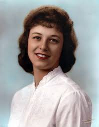 Sandra LeBlanc Obituary