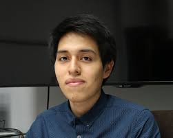 Soluciones Catastrales Peru, catastro digital peru, planos catastrales  peru, busquedas catastrales peru