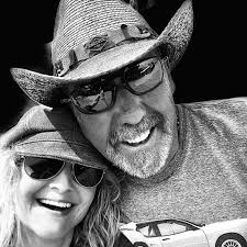 Amazon cable harness compatibility with Gold Strike trunk lights?