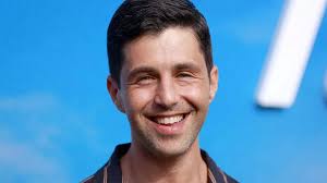 Nickelodeon star Josh Peck says he lost weight because he 'wanted to kiss a  girl'