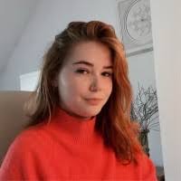 200+ Profile mit dem Suchbegriff „Wurtz“